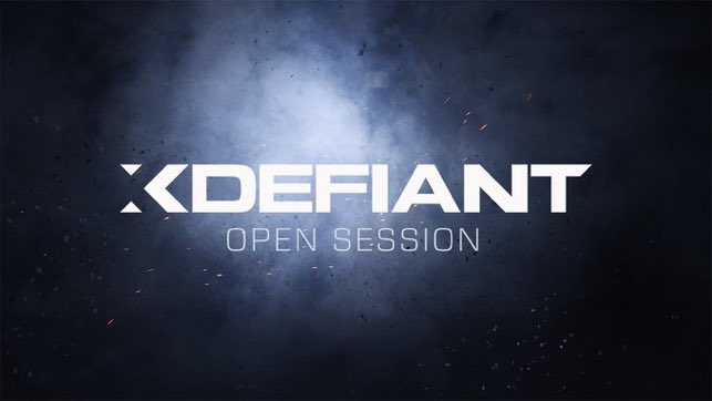 TeamSigmaLLC's tweet photo. Our very own @OhGladiator and @TcoFiction take on the @PlayXDefiant war room @ 6PM EST on @kick https://t.co/x8K6Tdox7l don’t be late! #Gladiators { 21/75 Sub Button Journey! } https://t.co/nKzCTJ6iiG