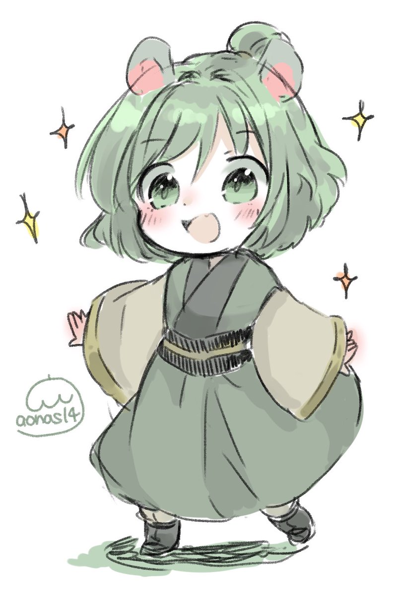 FzGFJZfaAAA0J2v?format=jpg&name=medium