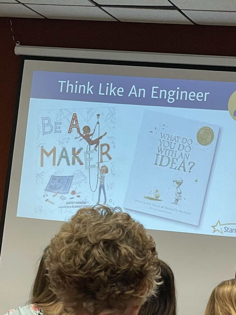 Jennifer Houlette tweet media