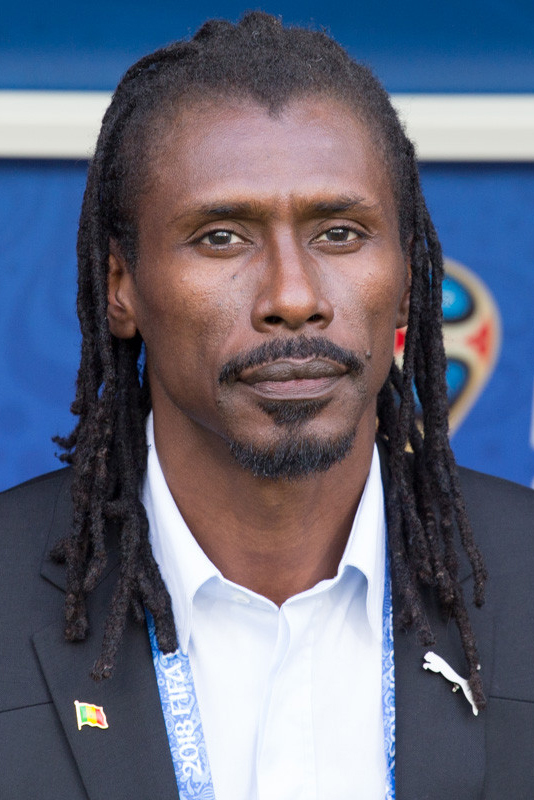 Massamba KANE tweet media