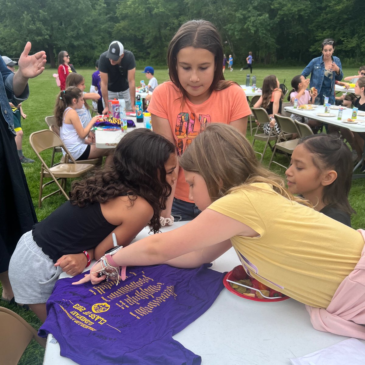 5th grade BBQ <a href="/ClsHappenings/">CLS Happenings</a>!
