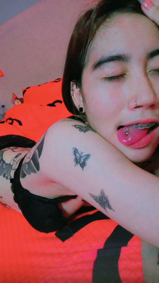 มาเหงาอะไรตอนนี้ 04.07 น.