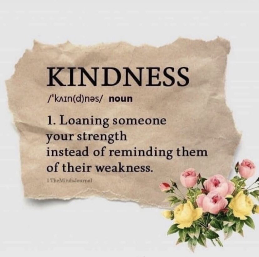 Eileen Liptrot tweet media