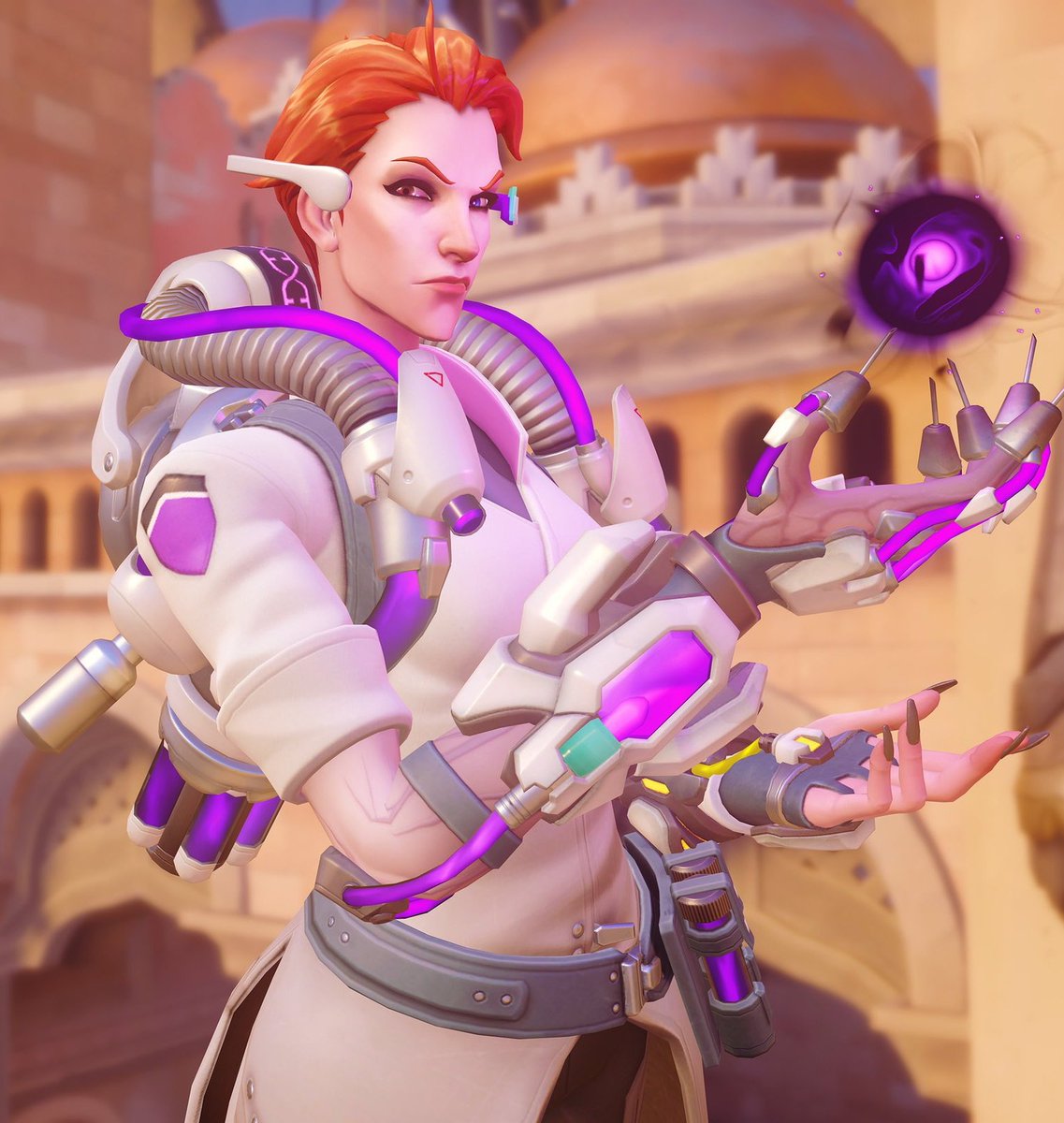 moira                             also moira