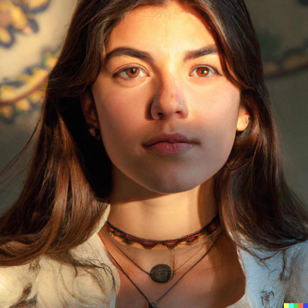 TI1A2050's tweet image. Through the lens of a camera, I capture fragments of life, freezing fleeting moments and immortalizing the emotions they hold. #promptbase #IA #art #photography