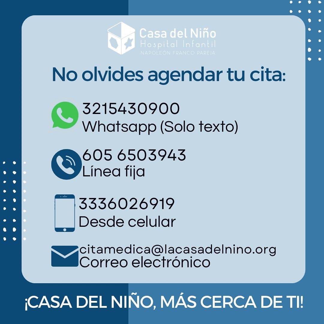 Fondo MARIA: 14 años acompañando abortos seguros | Web Balance, image size:1080x1080