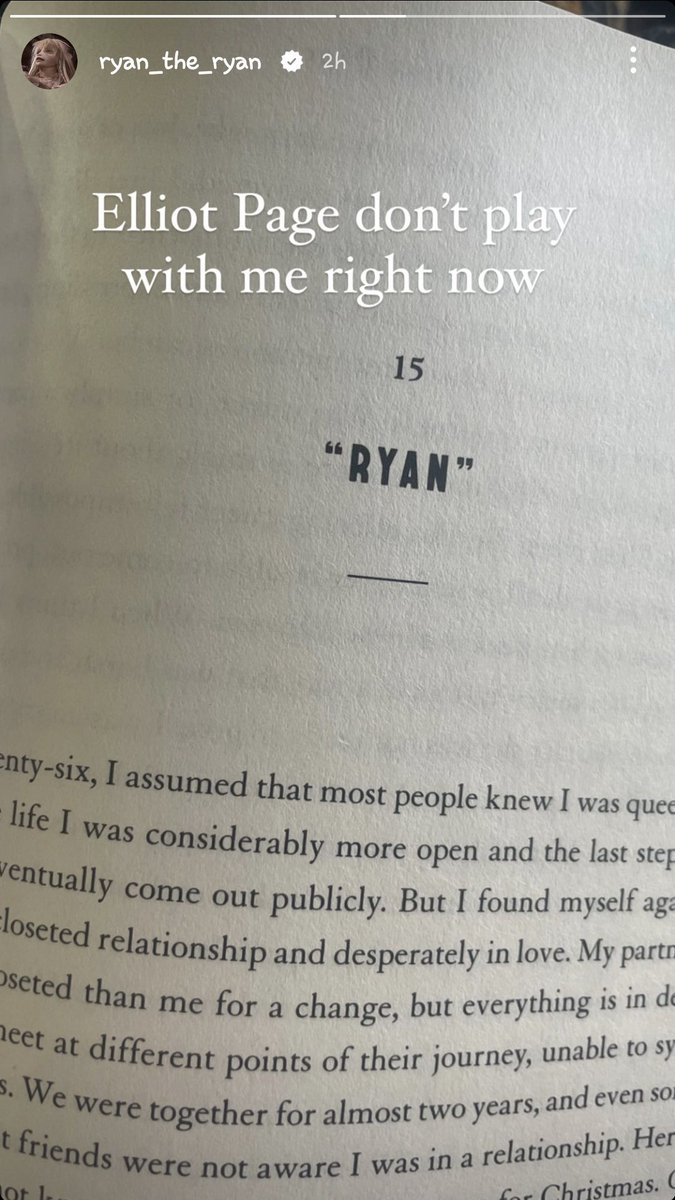 Ryan Keener | Moved to Discord (@vntagerykeener) on Twitter photo 