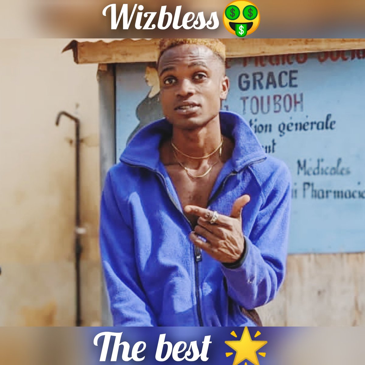 wizzywizbless's tweet photo. #NouvellePhotoDeProfil https://t.co/AhcO89kzax