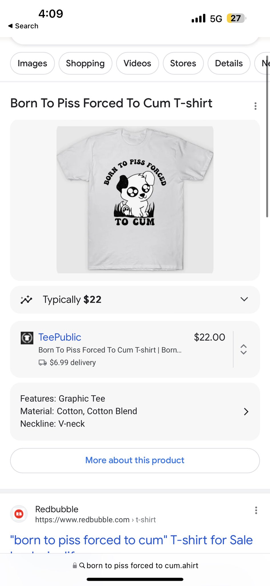 TW Pornstars - Bambi Sage. Twitter. do it i dare you. 9:09 PM - 20 Jun 2023