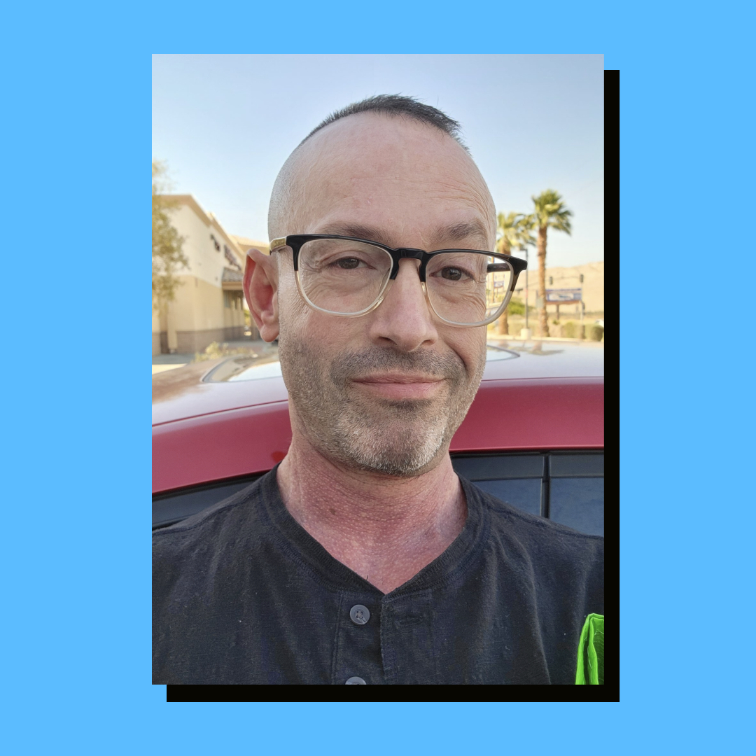 Lost Spaces Podcast 🏳️‍🌈 tweet media