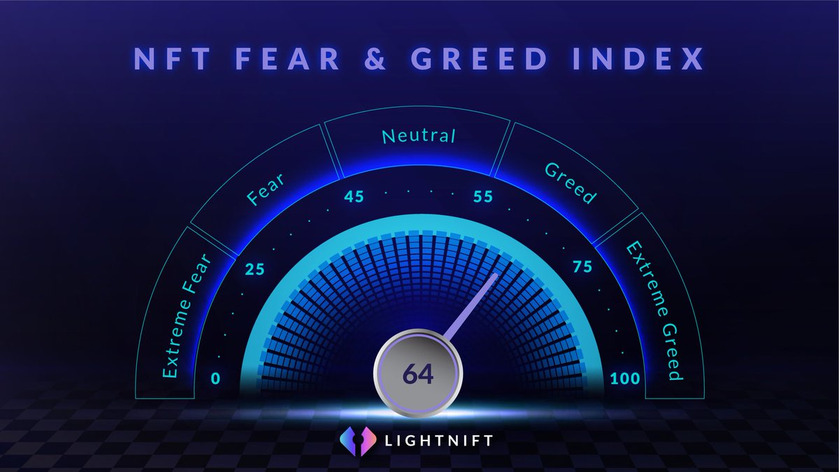 Lightnift tweet media