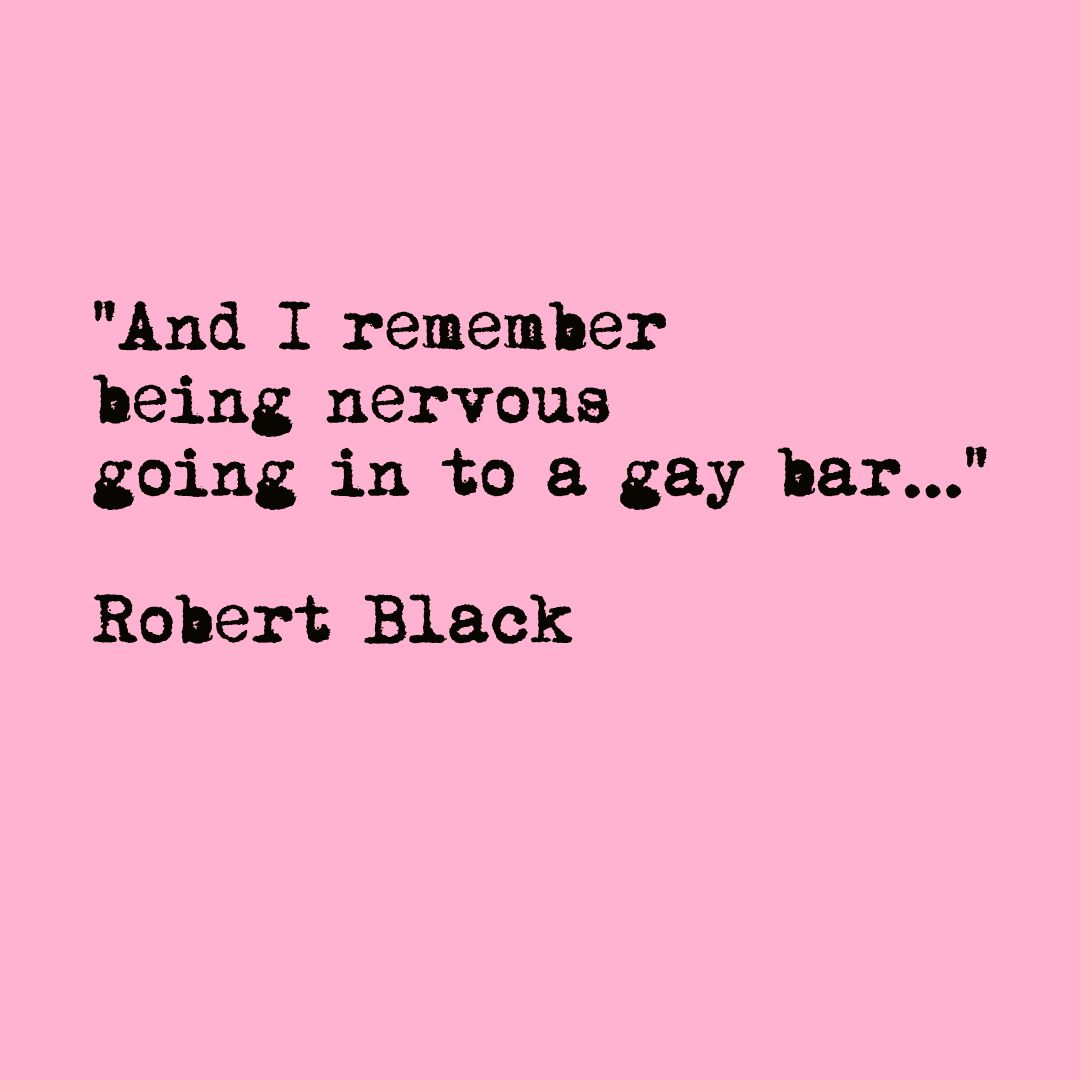 Lost Spaces Podcast 🏳️‍🌈 tweet media