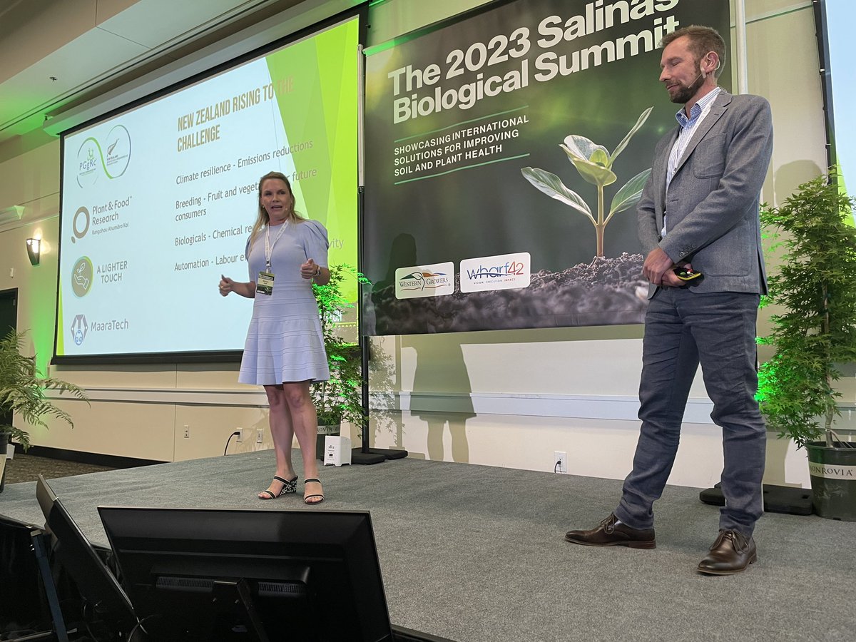 Karen Ross tweet media