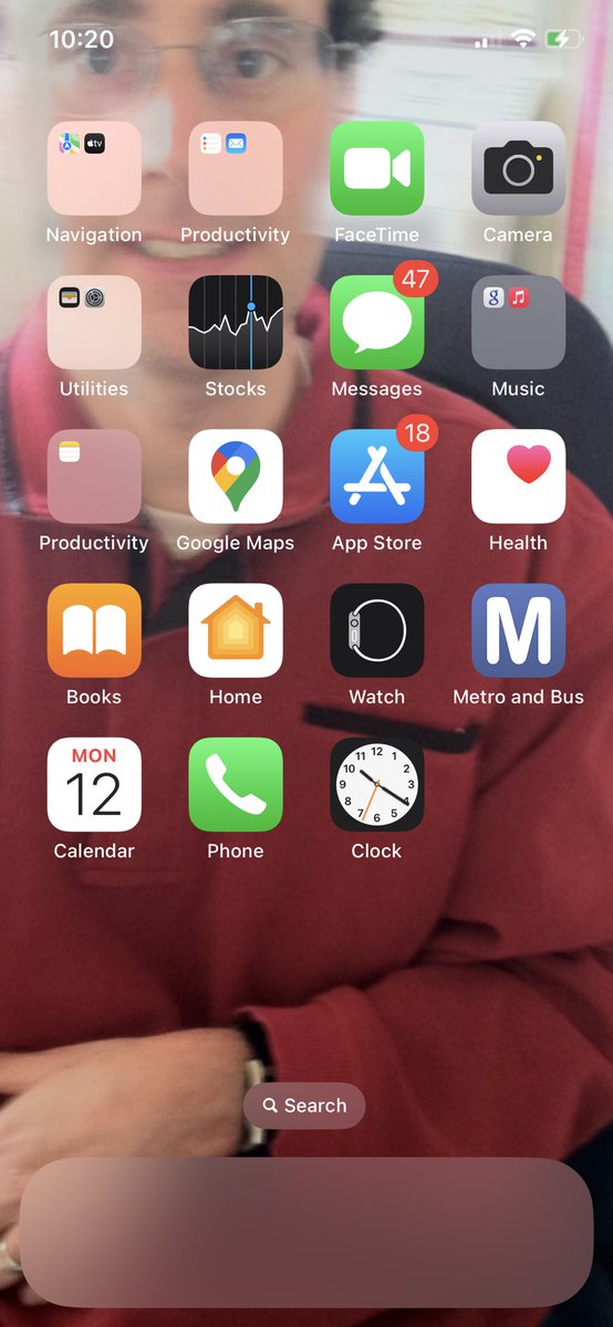 Tuesdaywithliz's tweet image. Lois Curtis: make sure you have people around you to support you #olmstead @AUCDNews