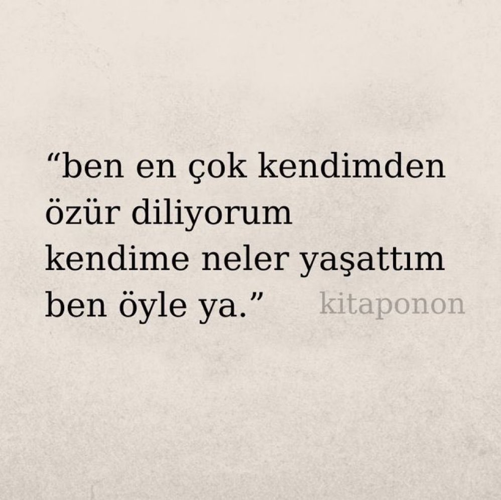 Haberin Var Mı ? (@hvmhaber) on Twitter photo 