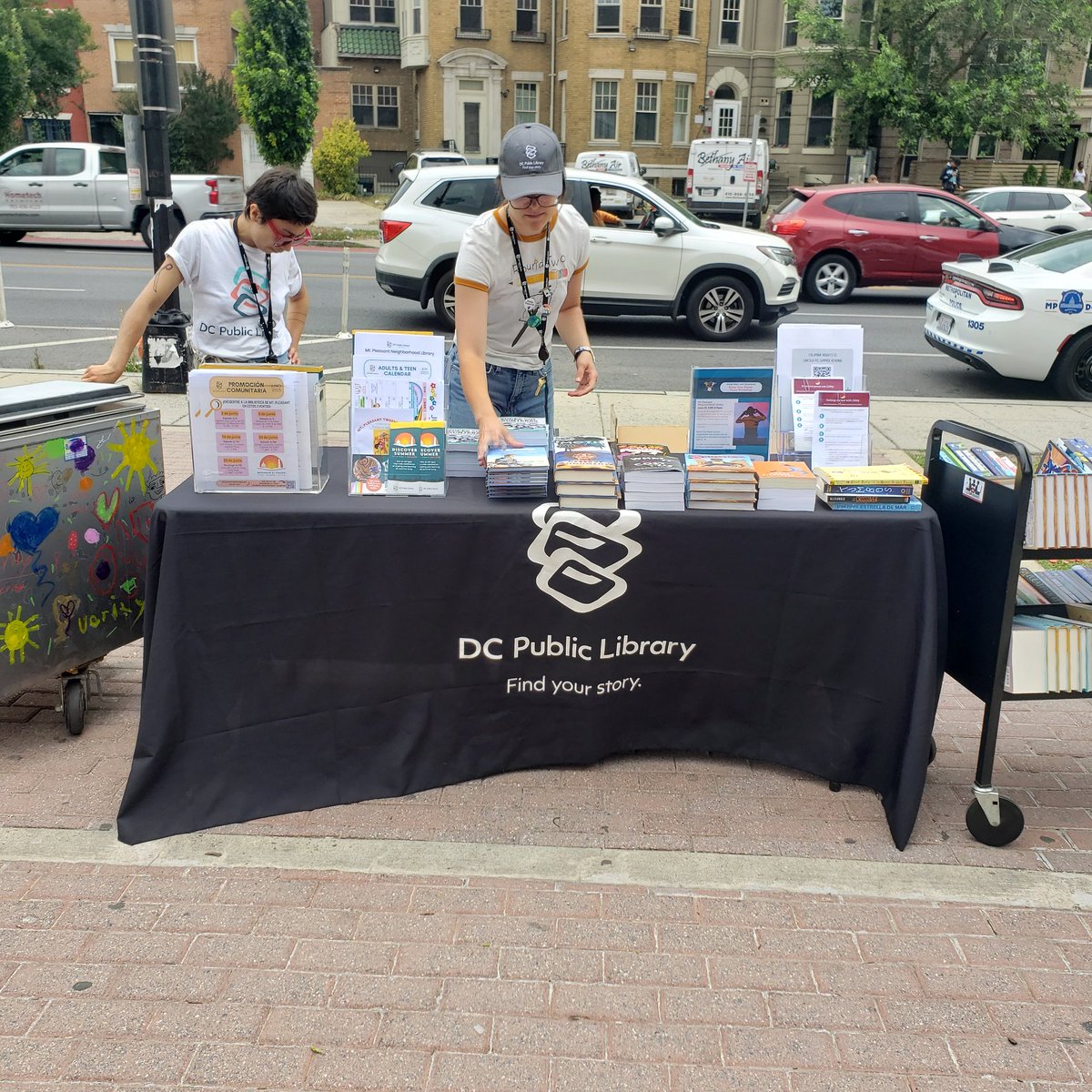 Angela Falkenberg tweet media