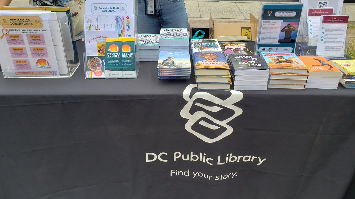 Angela Falkenberg tweet media