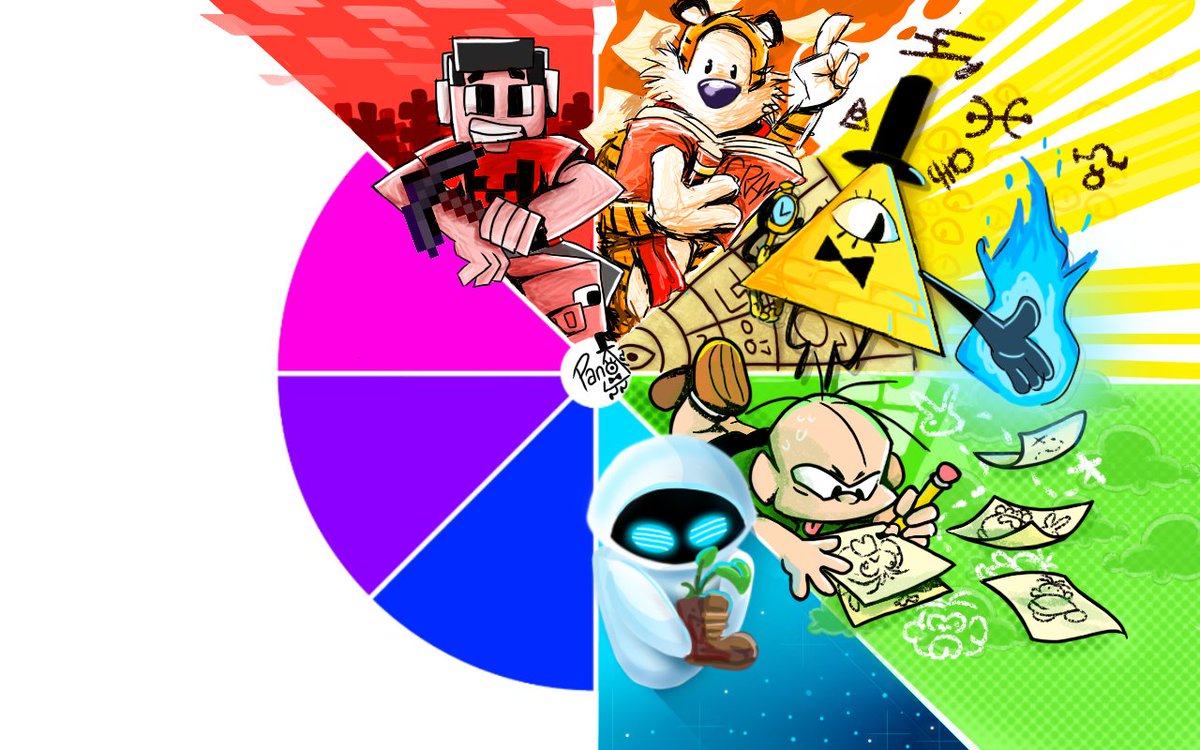 ᴘᴀɴᴏ tweet media