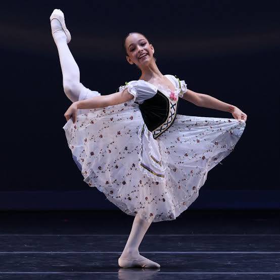Las mujeres continúan poniendo en alto el nombre de #Yucatán, como Ana Lorenza Blanco bailarina yucateca ganadora del premio Shelly King Award que otorga el <a href="/yagp/">YAGP</a>, una de las competencias de ballet más importantes del mundo, y ahora forma parte de la lista #MujeresPoderosas2023.