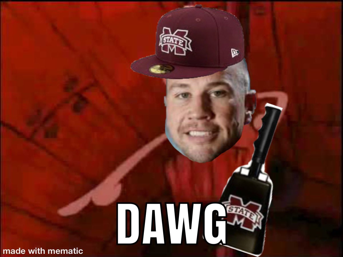 @HailStateMuse I got some new renditions for you