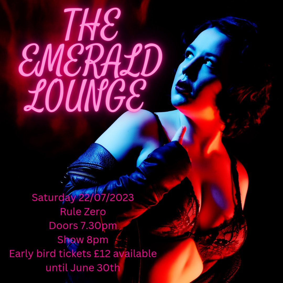 Emerald Elle (@missemeraldelle) on Twitter photo 