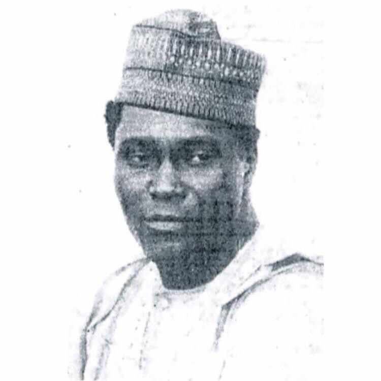 Our National Daddy Atiku Abubakar ❤