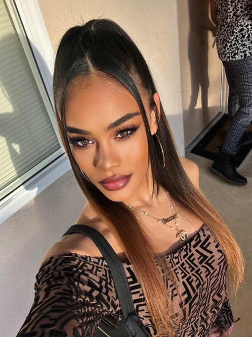 Here&rsquo;s a reminder 🖤   @MotleyModels https://t.co/IevY1DP1qy<a class="tags" target="_blank" title="On Twitter" href="/?out=eyJ0eXAiOiJKV1QiLCJhbGciOiJIUzUxMiJ9.eyJpYXQiOjE3MjE0NDMzNzYsImlzcyI6InR3cG9ybnN0YXJzLmNvbSIsIm5iZiI6MTcyMTQ0MzM3NiwiZXhwIjoxNzUyOTc5Mzc2LCJyZWRpcmVjdF91cmwiOiJodHRwczovL3R3aXR0ZXIuY29tL01vdGxleU1vZGVscyJ9.x5XLRz9PDT0E2cdhgDU2Bn7bnERDn-Xe9zRRdtYV8Ut1obIs4Kfe5mVQVd78MvaSOZCGeATwZJlSZD6LSBGjIw">@MotleyModels</a>