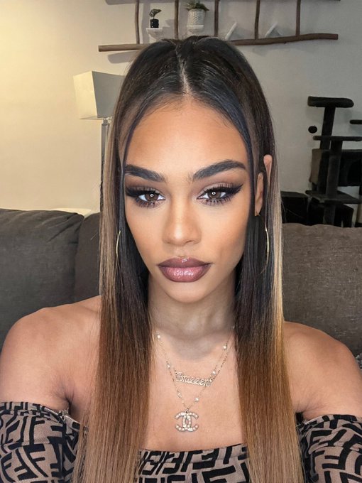 Here&rsquo;s a reminder 🖤   @MotleyModels https://t.co/IevY1DP1qy<a class="tags" target="_blank" title="On Twitter" href="/?out=eyJ0eXAiOiJKV1QiLCJhbGciOiJIUzUxMiJ9.eyJpYXQiOjE3MjE0NDMzNzksImlzcyI6InR3cG9ybnN0YXJzLmNvbSIsIm5iZiI6MTcyMTQ0MzM3OSwiZXhwIjoxNzUyOTc5Mzc5LCJyZWRpcmVjdF91cmwiOiJodHRwczovL3R3aXR0ZXIuY29tL01vdGxleU1vZGVscyJ9.DvVPeMfXdLzYnnsRC0QLgJm4QcSU0QkFNVyndIVeFXWcrQilrp3e-yGHCYItu9dbDvpJeAko-K3Z9boBDGS-kA">@MotleyModels</a>