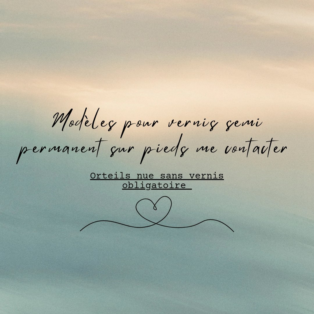 Recherche Modèle disponible le weekend me contacter sur Instagram #onglerie #prothesisteongulaire #ongleengel #montpellier