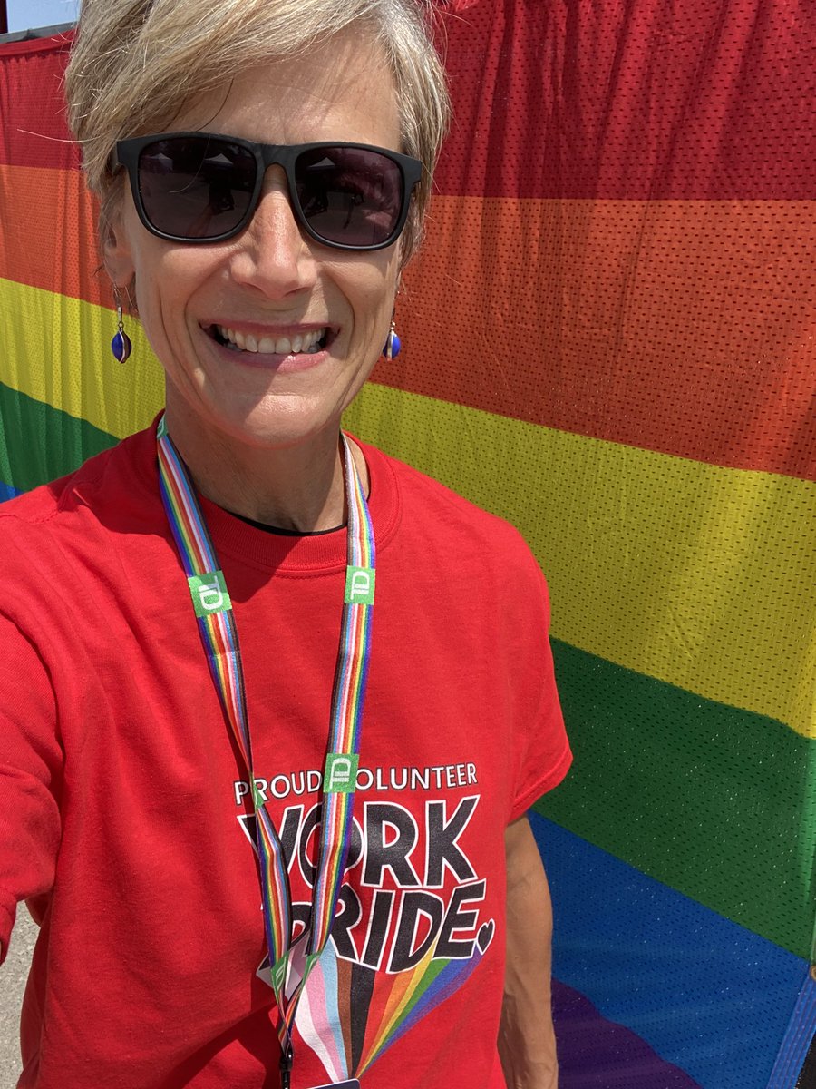 Tania Sterling, Ed D (she/her) tweet media