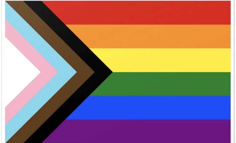 Tania Sterling, Ed D (she/her) tweet media