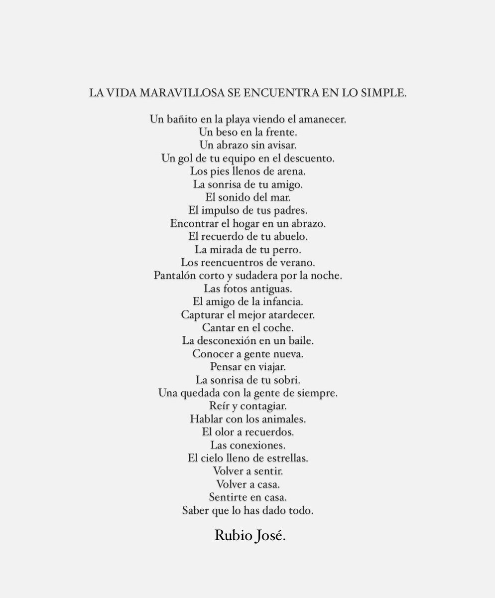 Rubio_josesh10's tweet photo. ♥️ https://t.co/NYYumFjj42