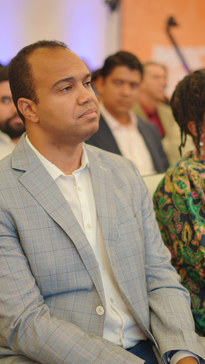 Advance Program (@advanceprgm) on Twitter photo ¡Celebrando al #ProgramaAvanza! El impacto del Programa se refleja en los jóvenes y las oportunidades que se les han abierto gracias a iniciativas como este programa. Agradecemos el apoyo de #USAID por ayudarnos a cerrar la brecha de competencias en República Dominicana. ¡Celebrando al #ProgramaAvanza! El impacto del Programa se refleja en los jóvenes y las oportunidades que se les han abierto gracias a iniciativas como este programa. Agradecemos el apoyo de #USAID por ayudarnos a cerrar la brecha de competencias en República Dominicana.