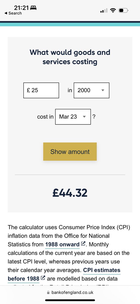 TohidMPharm's tweet image. Just a reminder for those who think locums are asking for “stupid” rates. We’re not even asking for a pay rise. Just the same rate as 22 years ago.