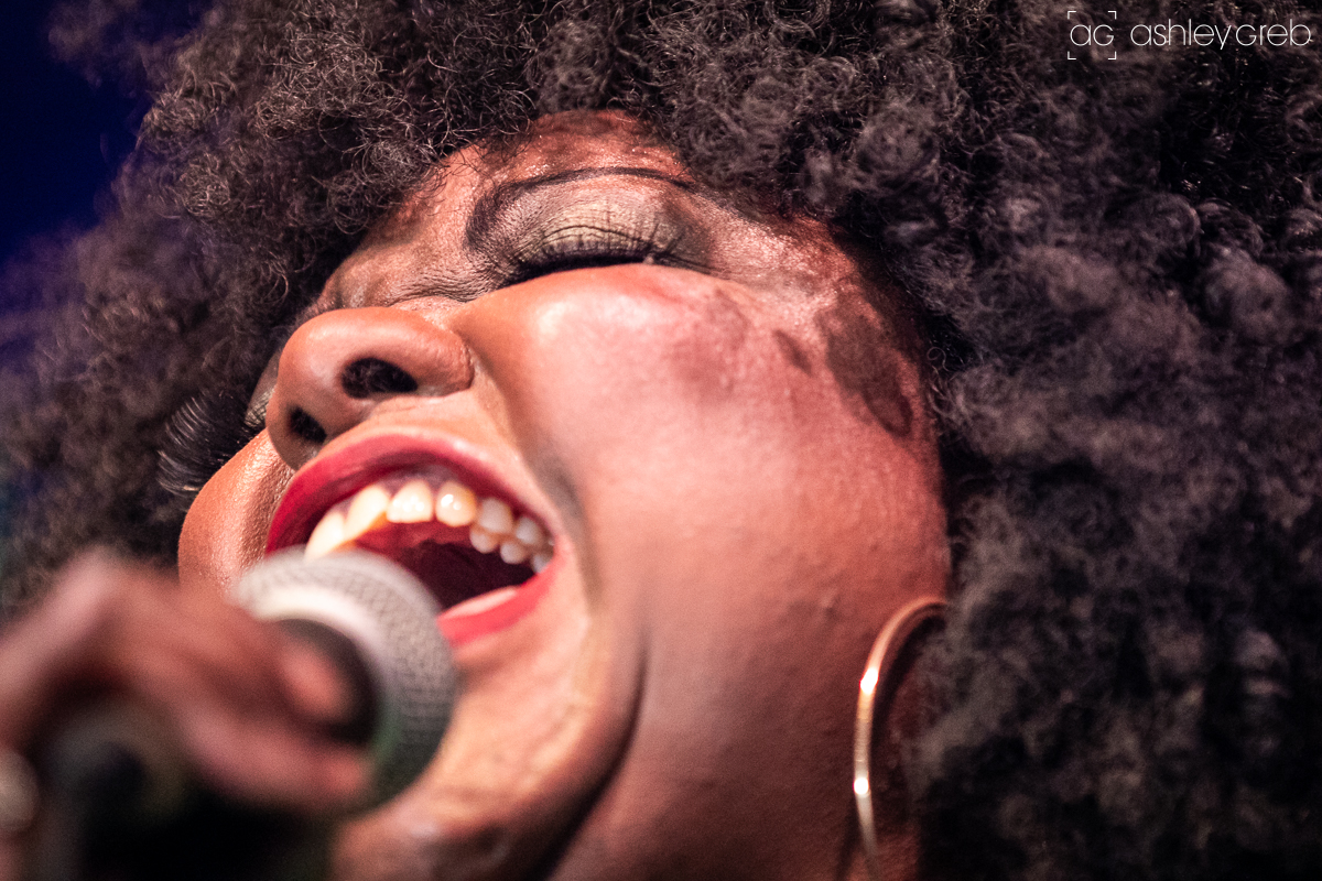 ashleygrebphoto's tweet photo. Michelle David & The True-tones
@BluesfestivalBE - 27 May 2023
#michelledavid #truetones #soul #blues #singer #songwriter #musician #bluespeer #peer #belgium #livemusic #photography https://t.co/SU4ewonQVV