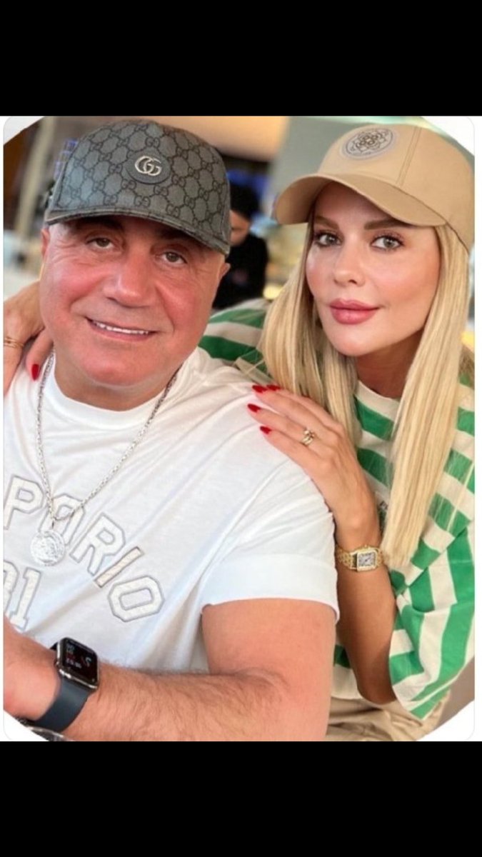 Özlenen insan unutulur'mu hiç... ?
<a href="/sedat_peker/">Sedat Peker</a>  #SedatPeker