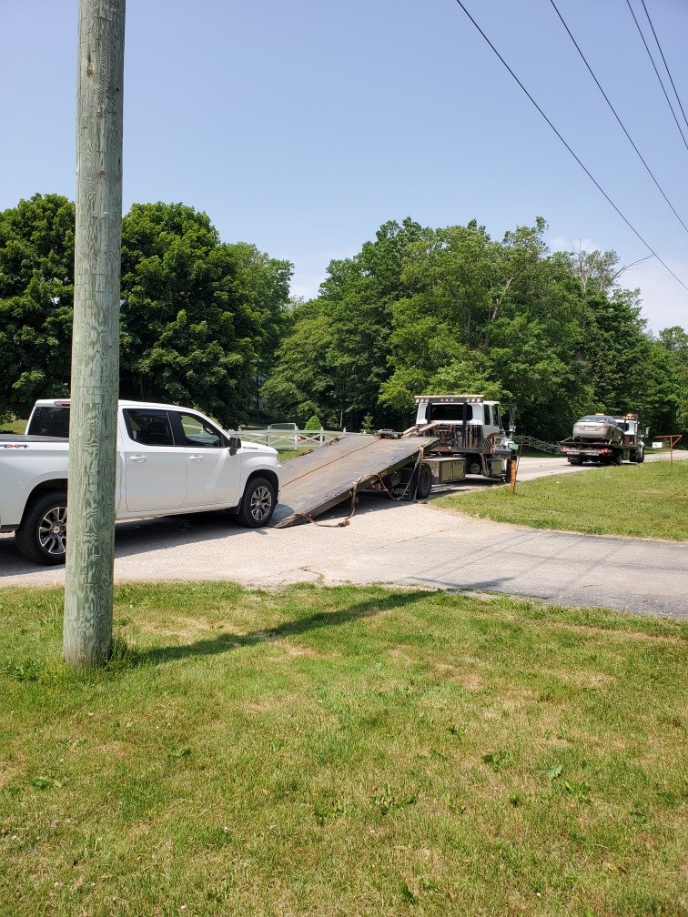 Waterloo Regional Police on Twitter "You asked, we listened. This