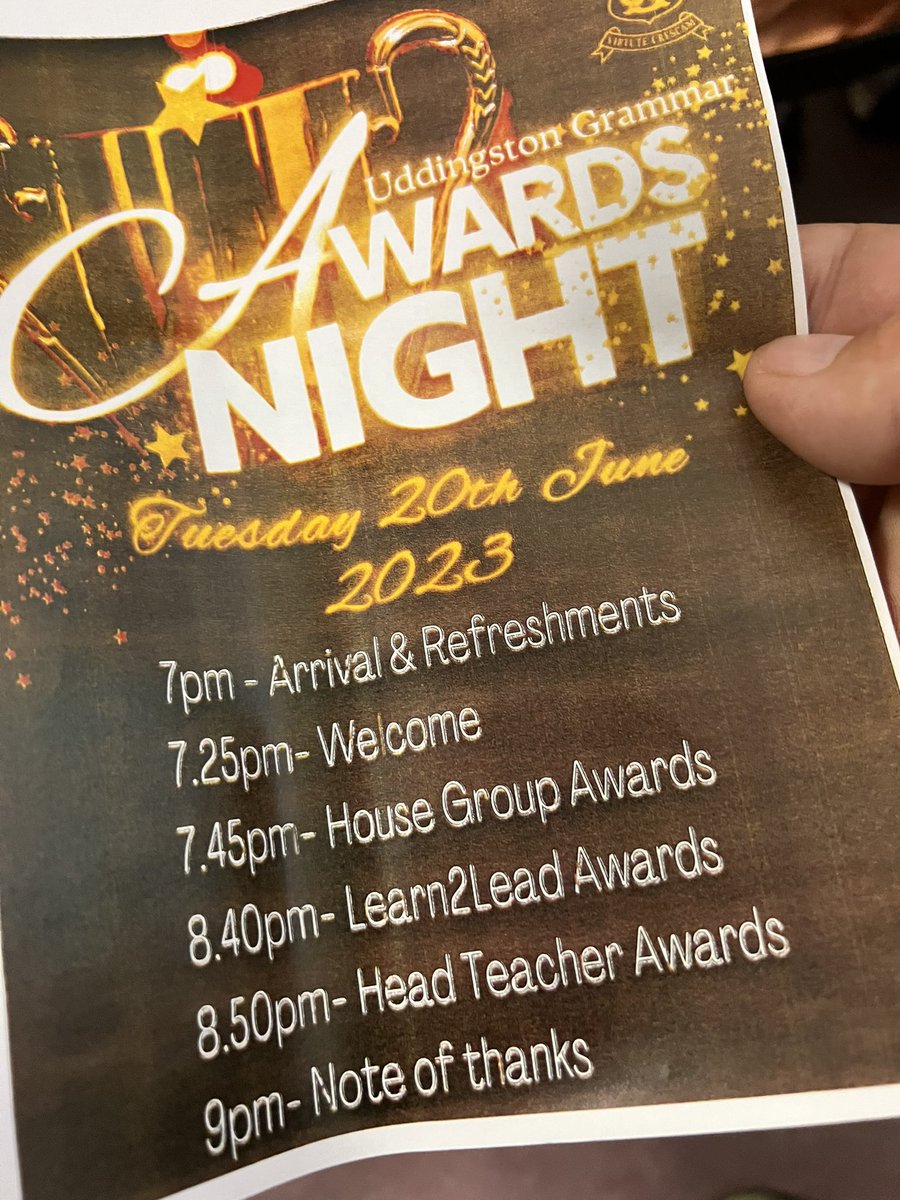 Erins TKD journey tweet media