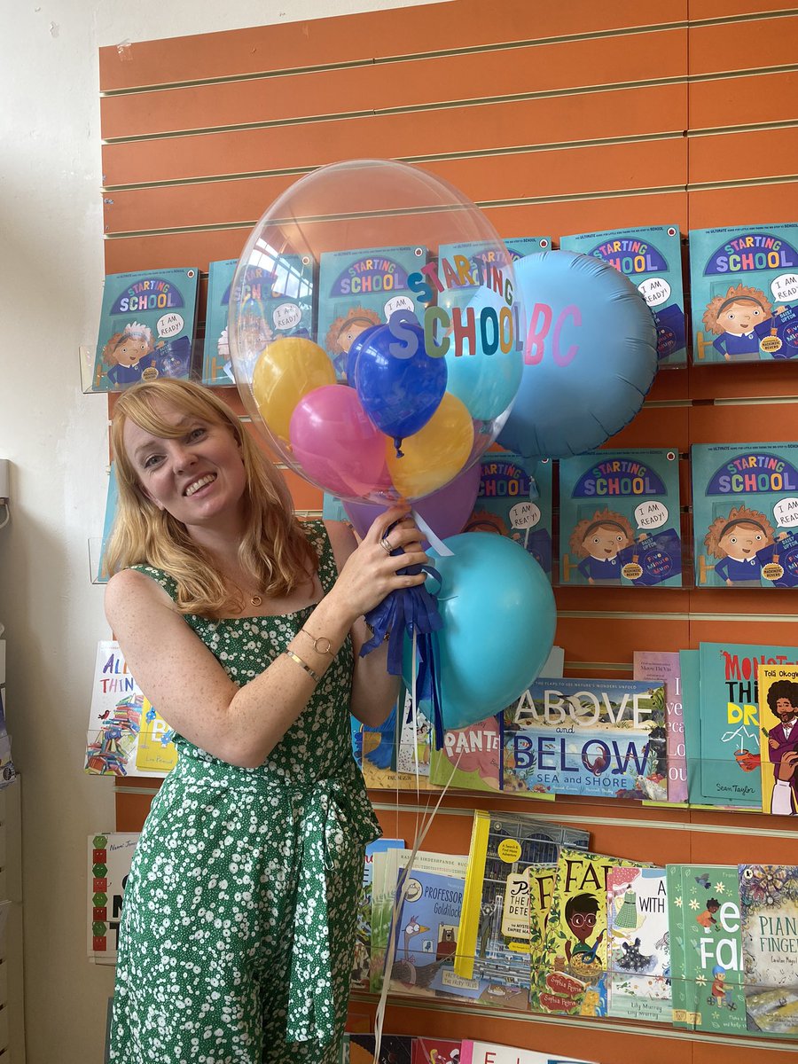 Five Minute Mum tweet media