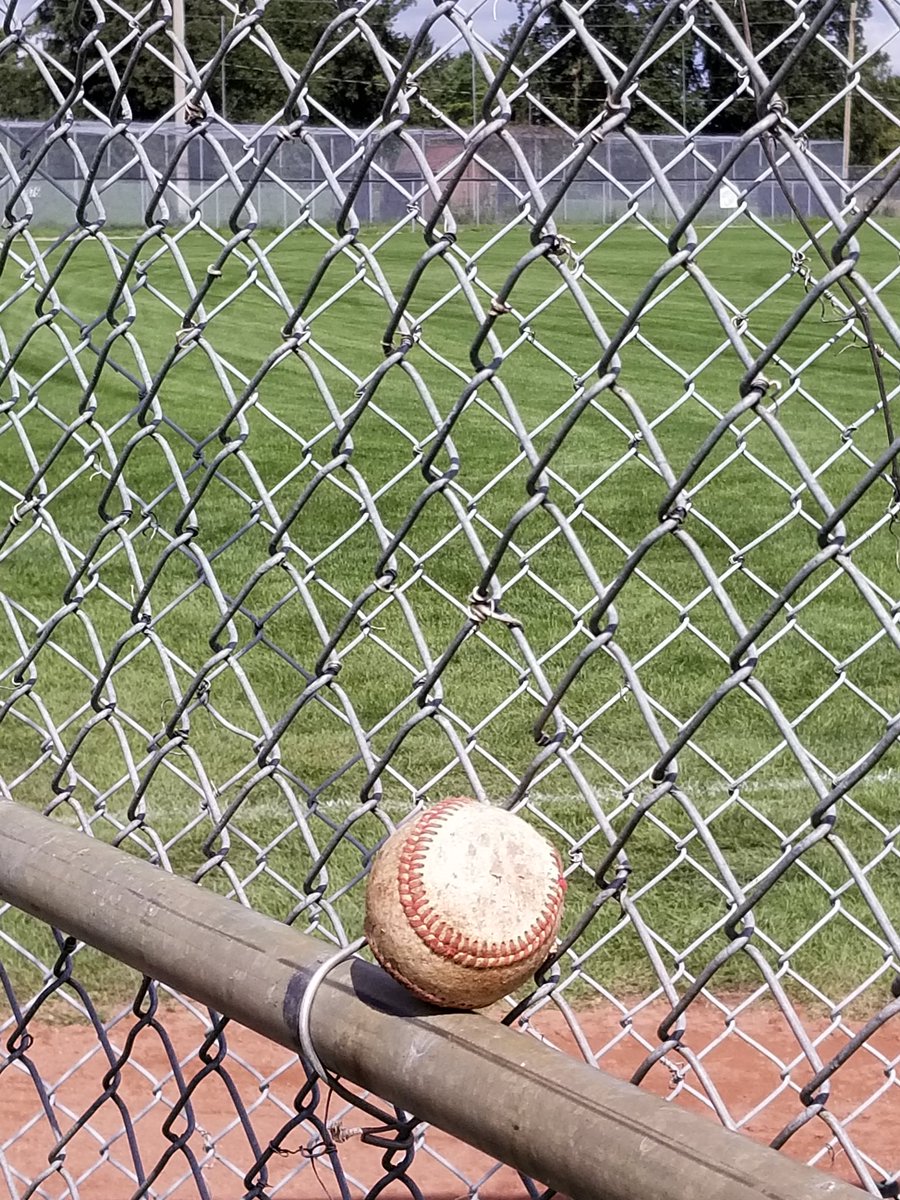 TNorthProspects's tweet photo. Personalized In Season skill fine tuning available!!⚾️⚾️
Let our Pro and College  experience assist your Game. 
Private individual and small group training available.
Email—info@truenorthprospects.com https://t.co/APpApLexfM