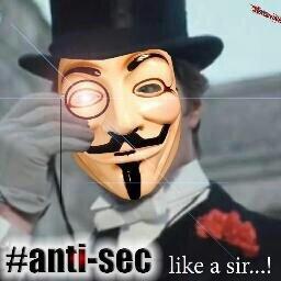 Goodnight world  ❤️🌹🙏  #Antisec  #Anonymous #ExpectUs 🧐😁