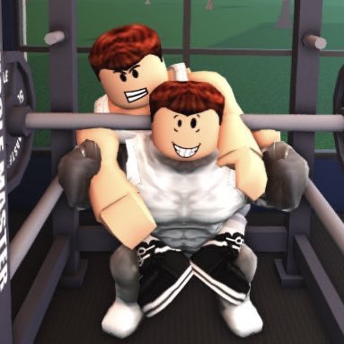 Zaydiiem On Twitter The Latest Bloxboard From Bloxburglar Seems To Zaydiiem On Twitter The Latest Bloxboard From Bloxburglar Seems To