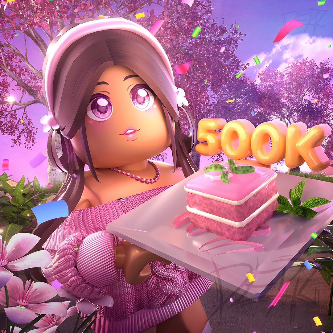 girl skin  Aesthetic art, Girl, Roblox