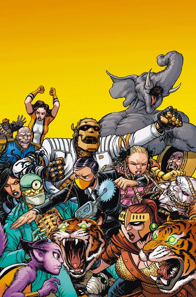 Chris Burnham on Twitter: 