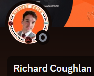 silks_games's tweet photo. Big Congratulations to @19Rich_ on winning the Silks Survivor Pool. Thank you to everyone that took part in the contest. That was a lot of fun. Also, job well done to  @DragonHotDog on the Runner-Up finish https://t.co/EOxNsGPIbM