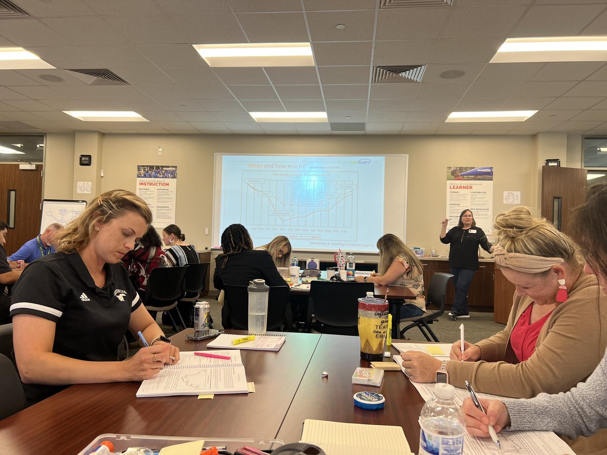 Jennifer Heard tweet media