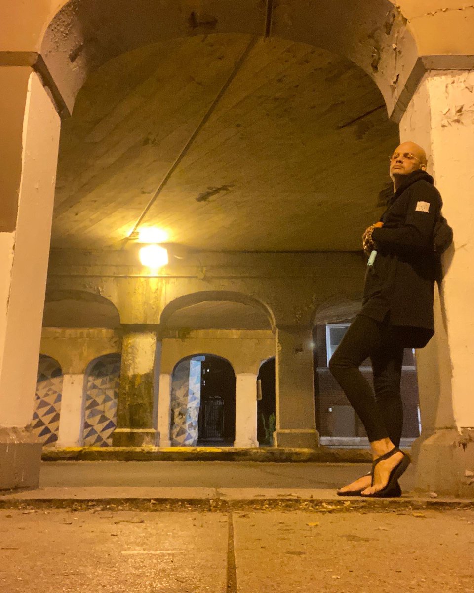 unitybyjabril's tweet photo. #WeirdIsTheNewNormaL Hoodie Dress: AVAILABLE!
we’ve had folks askin’ and now you can get itttt anywhere you can dance your fabulous booty off 😊🫶🏽
https://t.co/nB4jQADCvg
P.S. — take advantage of our #pride promotion! 20 % off with a $100 purchase till the end of the month ✨ https://t.co/1943rP7ZzW