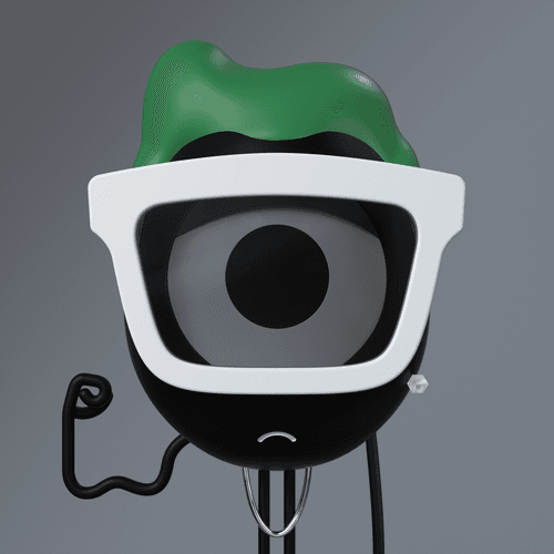 DourDarcelsBot tweet media