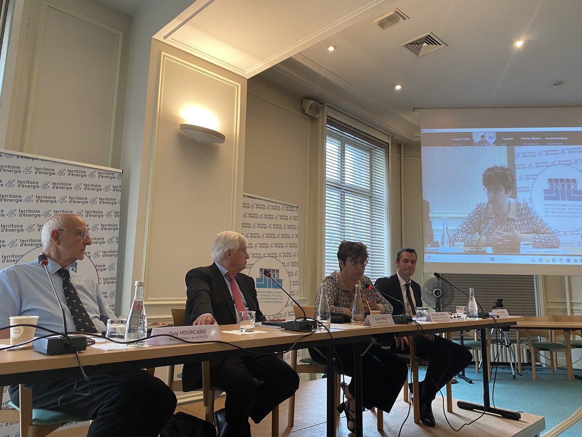 lydie sartout tweet media