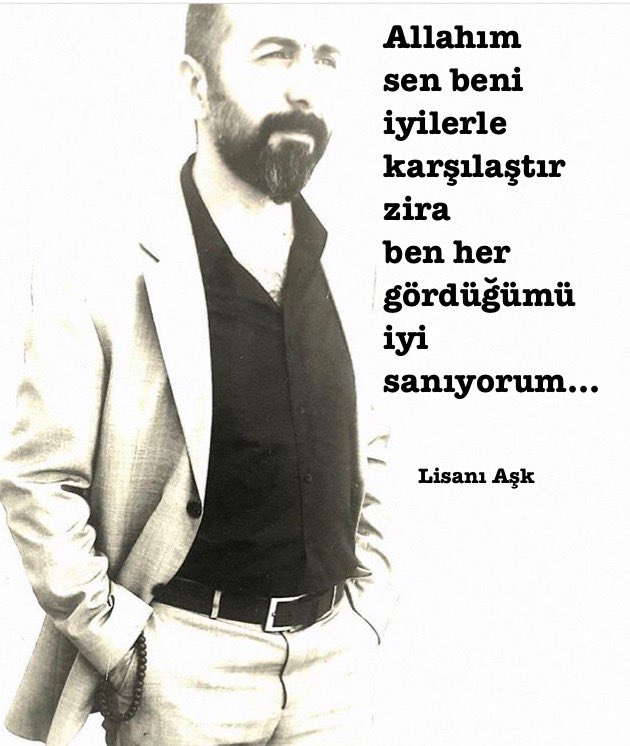 #Aşkile ♥️🌹
#HızırYoldaşımızOlsun
#İyilerMutlakaKazanır